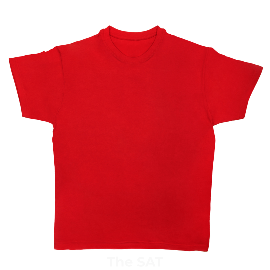redshirting in college sports