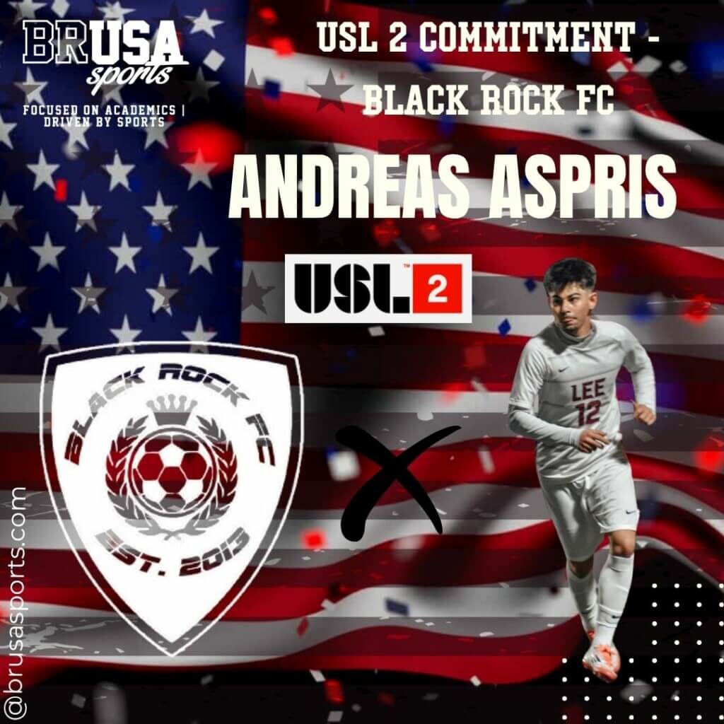 USA college soccer transfer