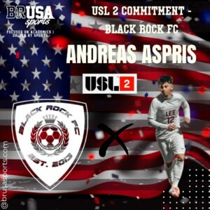 USA college soccer transfer