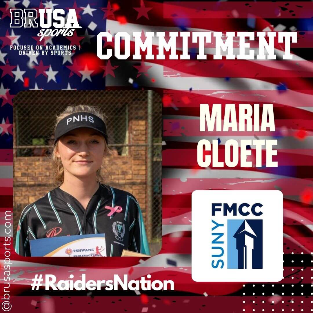 softball-scholarship-maria-cloete-brusa-sports
