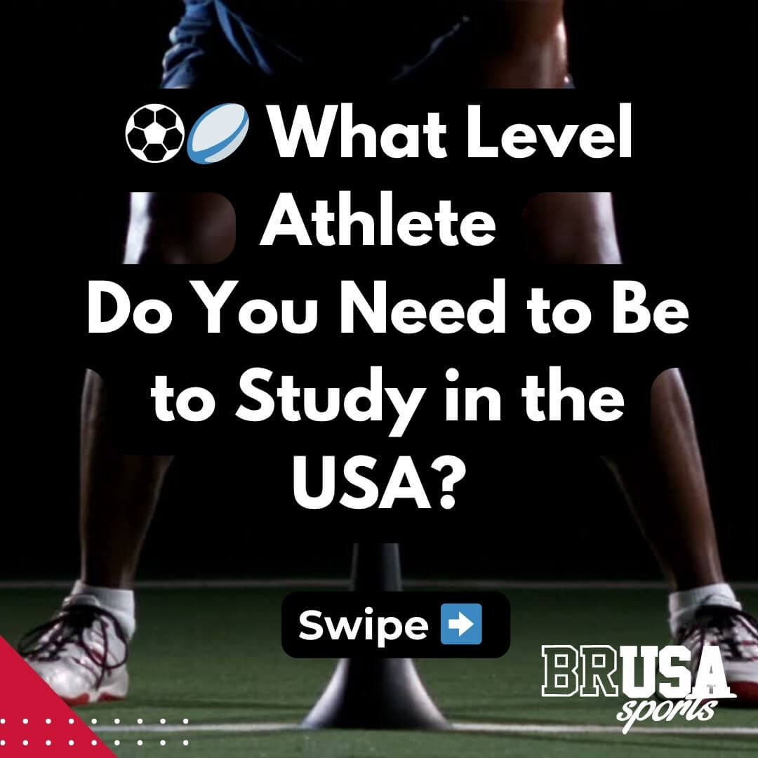 US College Scholarship