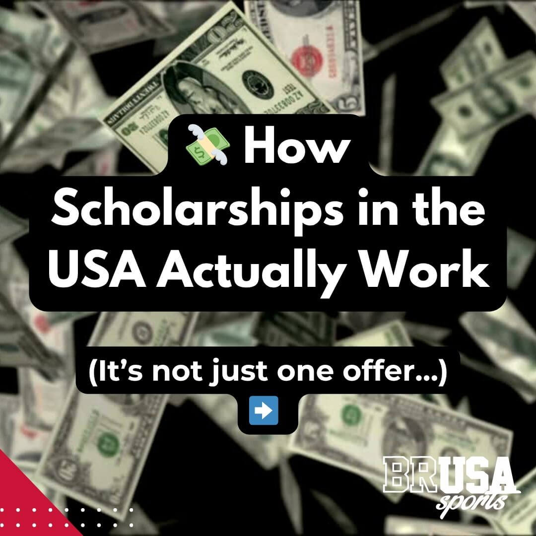 how-scholarships-work-usa