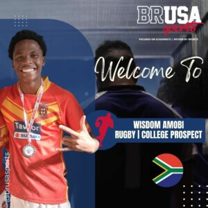 college rugby recruit