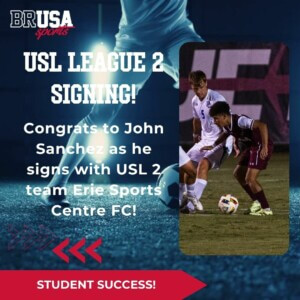 soccer transfer
