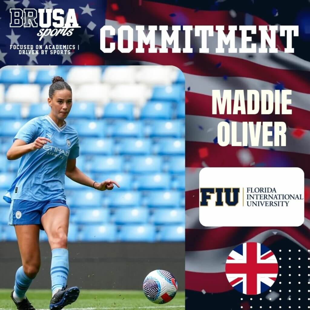 women's soccer scholarship